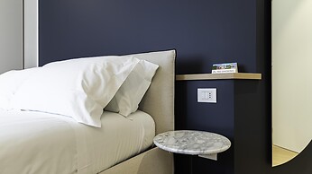 Transiti 20 in Milan