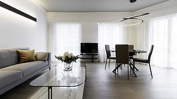 Transiti 20 in Milan