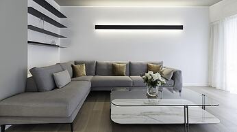 Transiti 20 in Milan