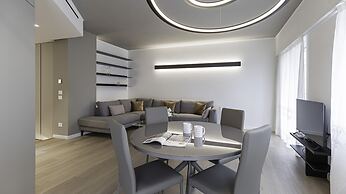 Transiti 20 in Milan