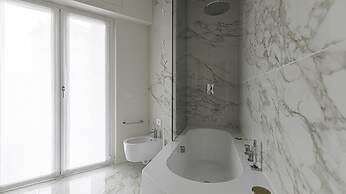 Transiti 20 in Milan