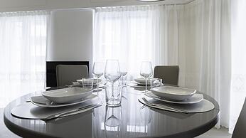 Transiti 20 in Milan