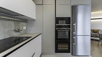 Transiti 20 in Milan