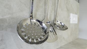 Transiti 20 in Milan