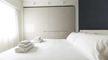 Transiti 20 in Milan