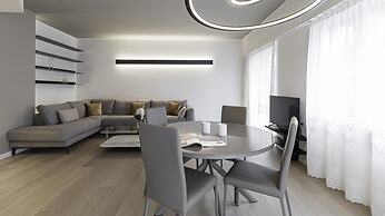 Transiti 20 in Milan