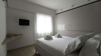 Transiti 20 in Milan