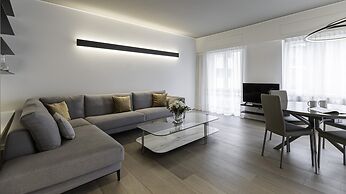 Transiti 20 in Milan