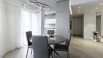 Transiti 20 in Milan