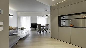 Transiti 20 in Milan