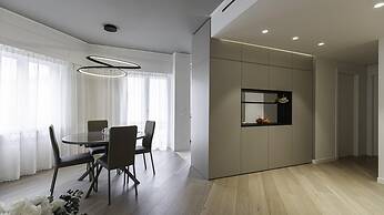 Transiti 20 in Milan