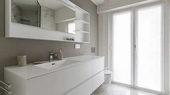 Transiti 20 in Milan