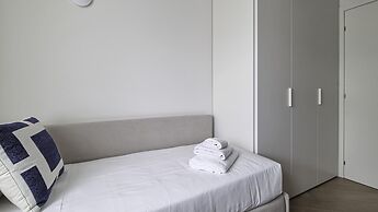 Transiti 20 in Milan