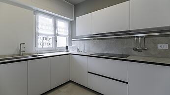 Transiti 20 in Milan