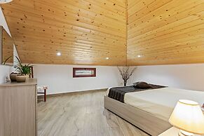 Villa Lena-siracusa - Paradiso Naturale