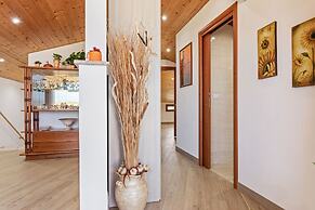 Villa Lena-siracusa - Paradiso Naturale