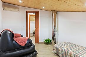 Villa Lena-siracusa - Paradiso Naturale