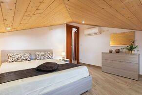 Villa Lena-siracusa - Paradiso Naturale