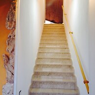 Villa Lena-siracusa - Paradiso Naturale