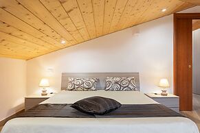 Villa Lena-siracusa - Paradiso Naturale