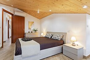 Villa Lena-siracusa - Paradiso Naturale