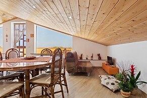 Villa Lena-siracusa - Paradiso Naturale