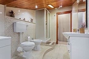 Villa Lena-siracusa - Paradiso Naturale