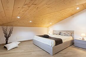 Villa Lena-siracusa - Paradiso Naturale