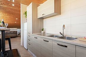 Villa Lena-siracusa - Paradiso Naturale