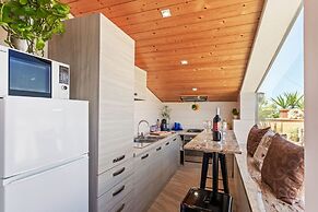 Villa Lena-siracusa - Paradiso Naturale