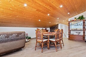 Villa Lena-siracusa - Paradiso Naturale