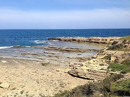 Villa Lena-siracusa - Paradiso Naturale