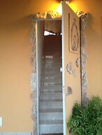 Villa Lena-siracusa - Paradiso Naturale