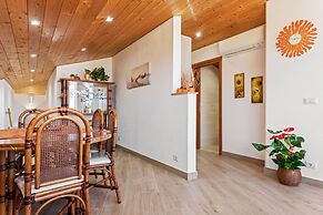 Villa Lena-siracusa - Paradiso Naturale