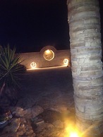 Villa Lena-siracusa - Paradiso Naturale