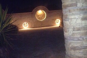 Villa Lena-siracusa - Paradiso Naturale