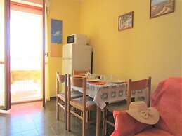 Super Nice Studio in a Stunning Residence