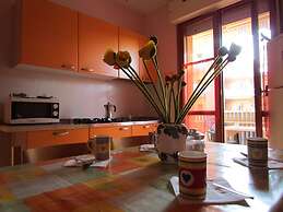 Super Nice Studio in a Stunning Residence