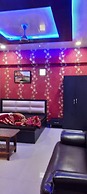 Goroomgo H.R. Guest House Varanasi