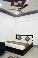 Goroomgo H.R. Guest House Varanasi