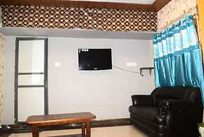 Goroomgo H.R. Guest House Varanasi