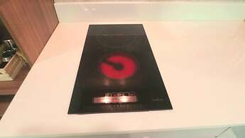 A206 Penthouse Forest View 2br2bathao Nang Beach