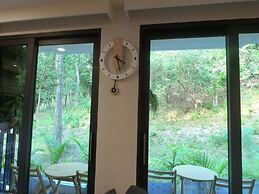 A206 Penthouse Forest View 2br2bathao Nang Beach