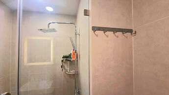 A206 Penthouse Forest View 2br2bathao Nang Beach