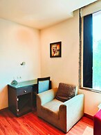 HOTEL BILLIONS AIRPORT