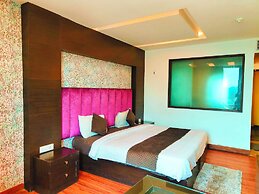 HOTEL BILLIONS AIRPORT