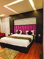 HOTEL BILLIONS AIRPORT