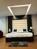 HOTEL BILLIONS AIRPORT