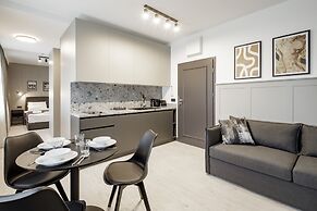 Apartamenty L11