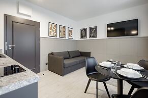 Apartamenty L11